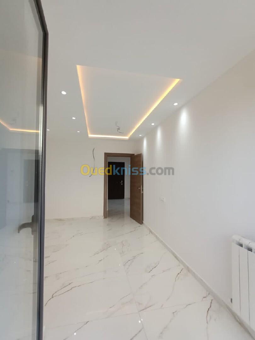 Vente Appartement Alger Bir mourad rais