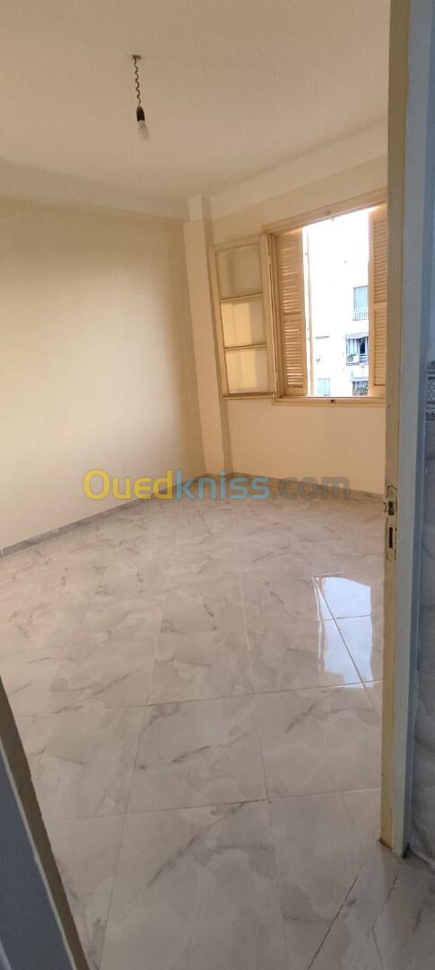 Vente Appartement F4 Blida Mouzaia