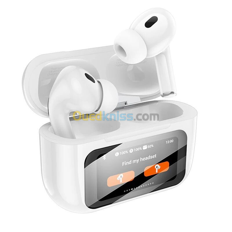 Airpods Hoco ew72