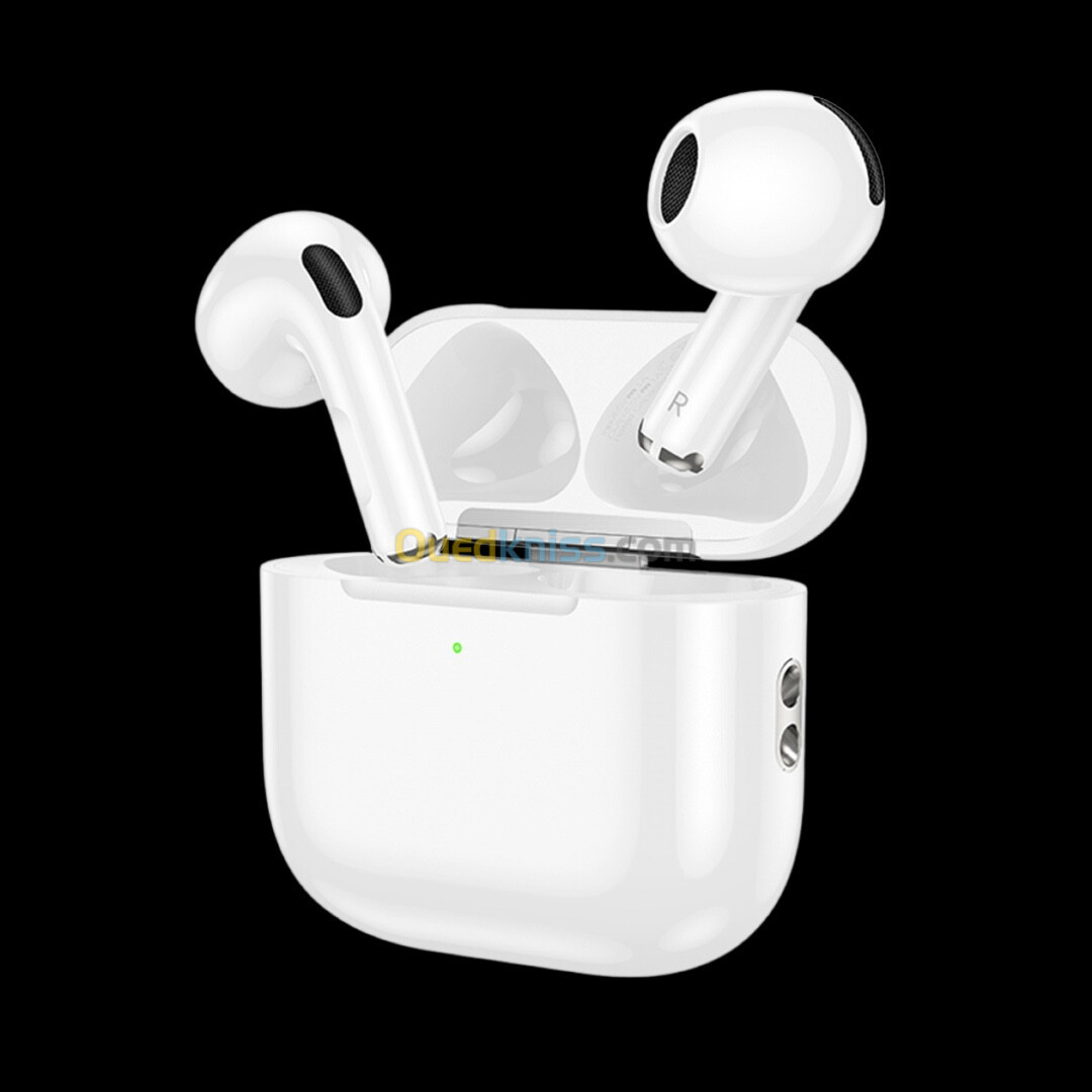 Airpods HOCO EW64