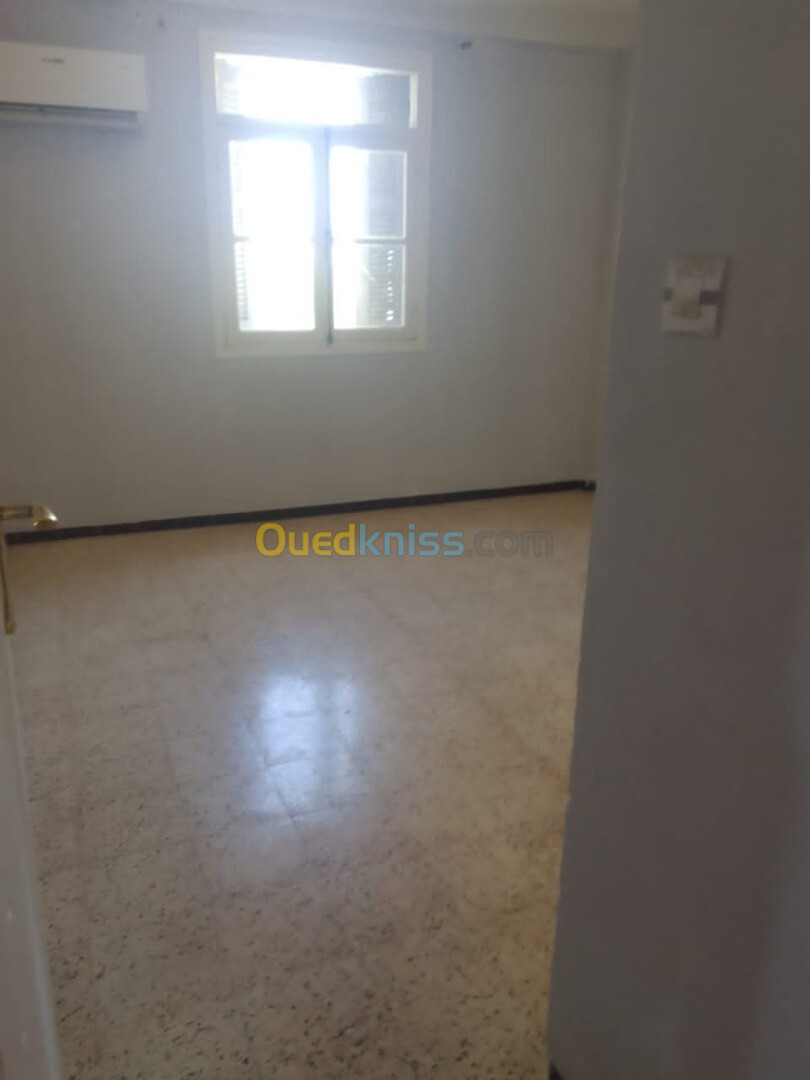 Vente Appartement F3 Boumerdès Ouled hedadj