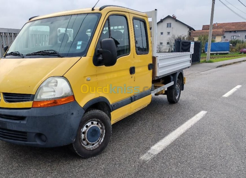 Renault Kangoo 2009 Kangoo