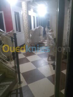 Location Appartement F3 Blida Blida