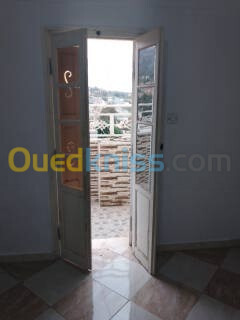 Location Appartement F5 Blida Blida