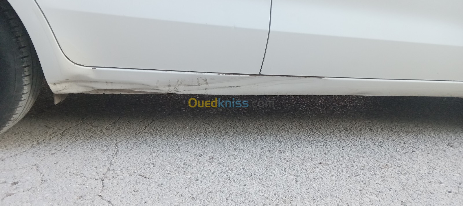 Kia Rio 5 portes 2013 Rio 5 portes