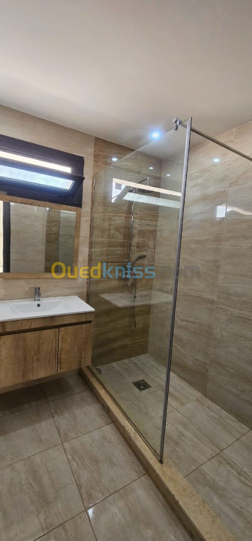 Vente Appartement Oran Oran