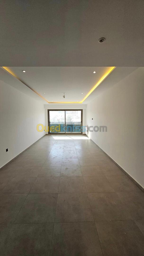 Vente Appartement F4 Oran Oran