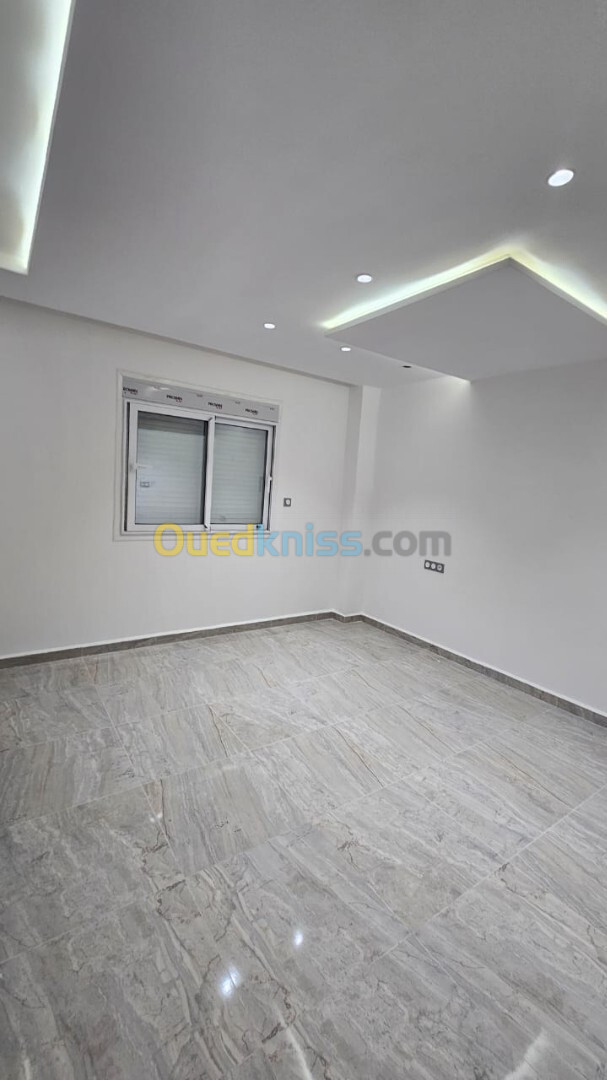 Vente Villa Oran Oran