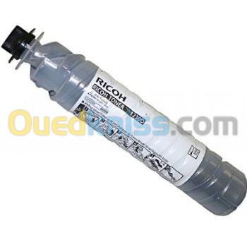 TONER RICOH MP2014 COMPATIBLE