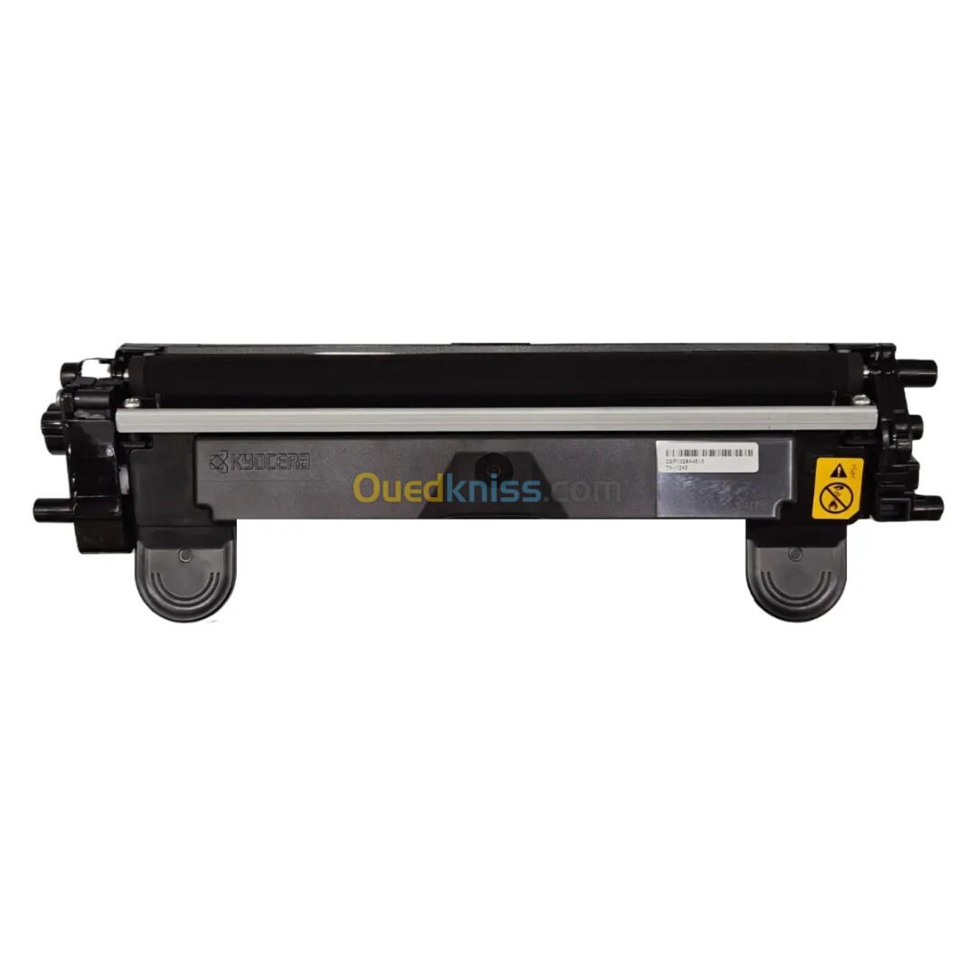 TONER TK-1245 PA2000w/ma2000/ma2000w COMPATIBLE