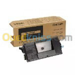 Toner Kyocera TK-3160