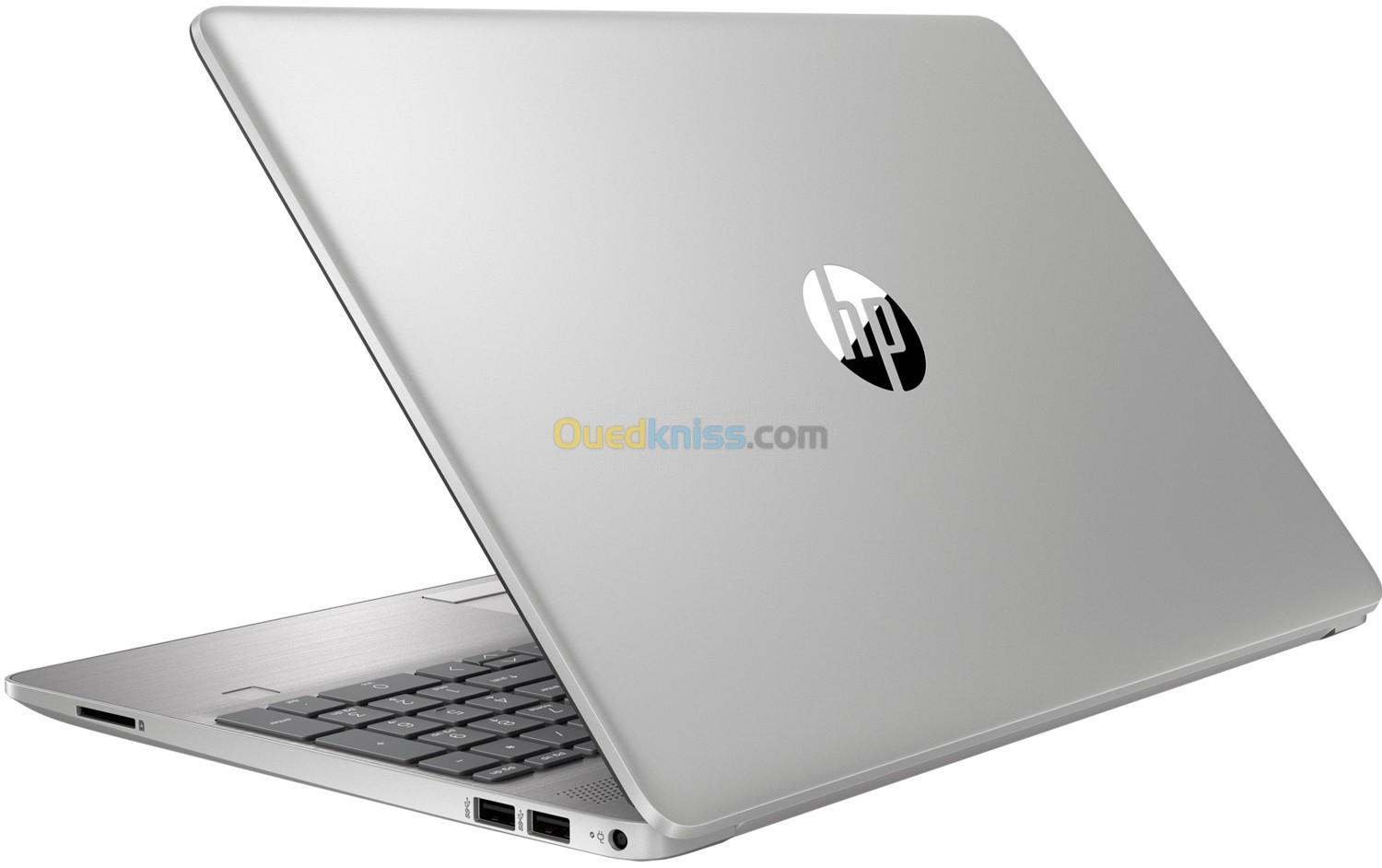 LAPTOP HP 250 G9 INTEL CORE I7-1255U / SSD512GB / DDR4 8GB PROMO