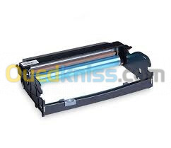 DRUM TAMBOUR LEXMARK E260 E360 E460 X463 X363 X264 COMPATIBLE