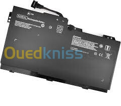 BATTERIE HP AI06XL FOR ZBOOK 17 G3 ORIGINAL 