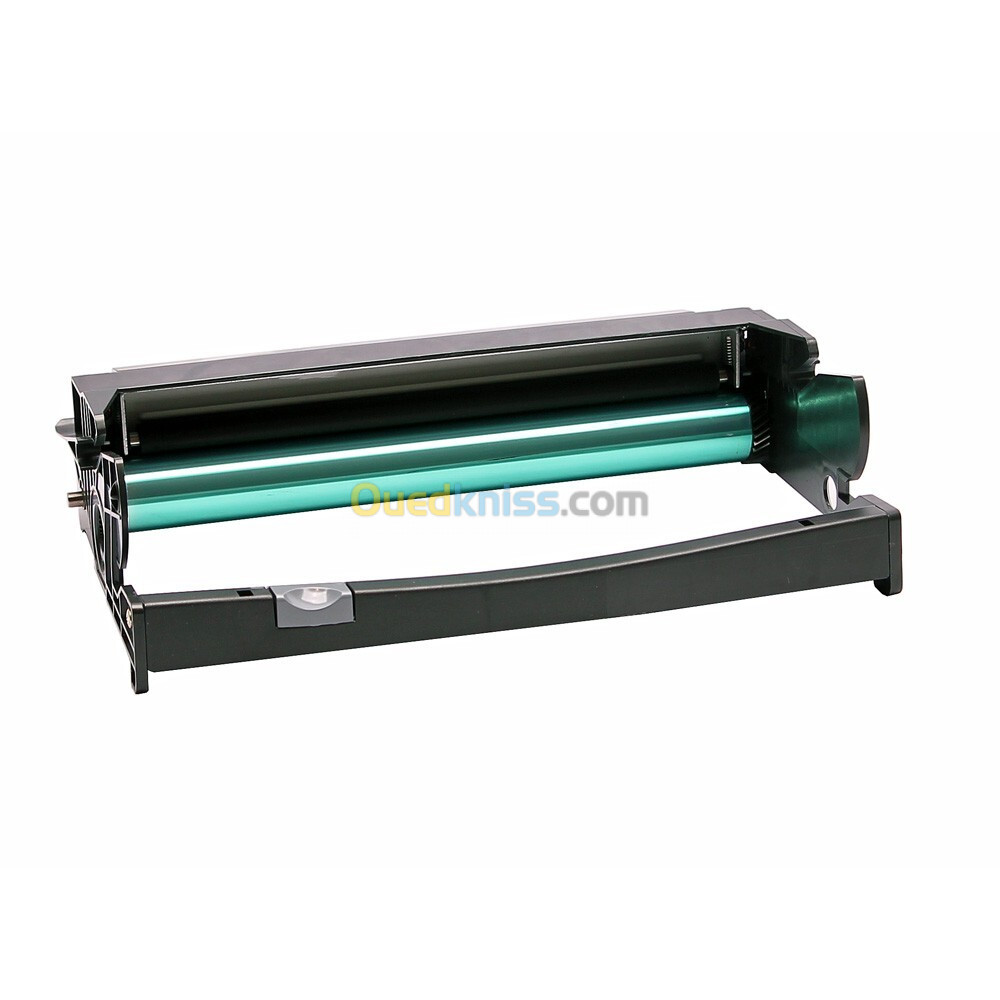 DRUM TAMBOUR LEXMARK E260 E360 E460 X463 X363 X264 COMPATIBLE