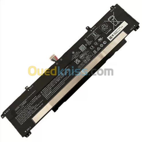 BATTERIE HP WK04XL FOR HP VICTUS 16-D - 16-E SERIES ORIGINAL 