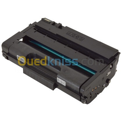 TONER RICOH SP310 / SP311 / SP320 COMPATIBLE