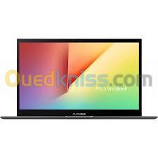 LAPTOP ASUS VIVOBOOK FLIP 14 X360 TP401M PENTIUM N5030 DDR4 4GB RAM SSD 128GB TACTILE 