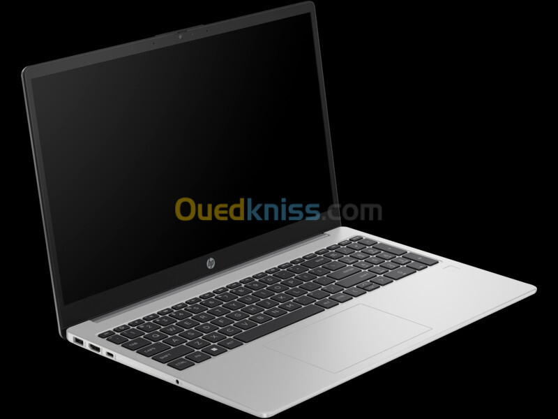 LAPTOP HP 250 G10 I5-1335U RAM 8GB SSD 512GB ECRAN 15.6 FHD 