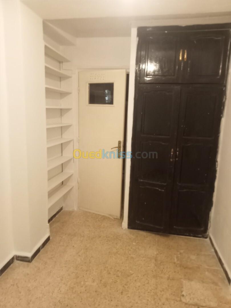 Location Appartement F3 Blida Beni mered