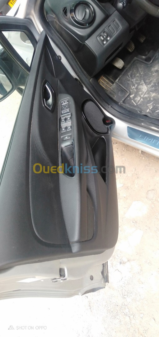 Renault Clio 4 2019 Limited