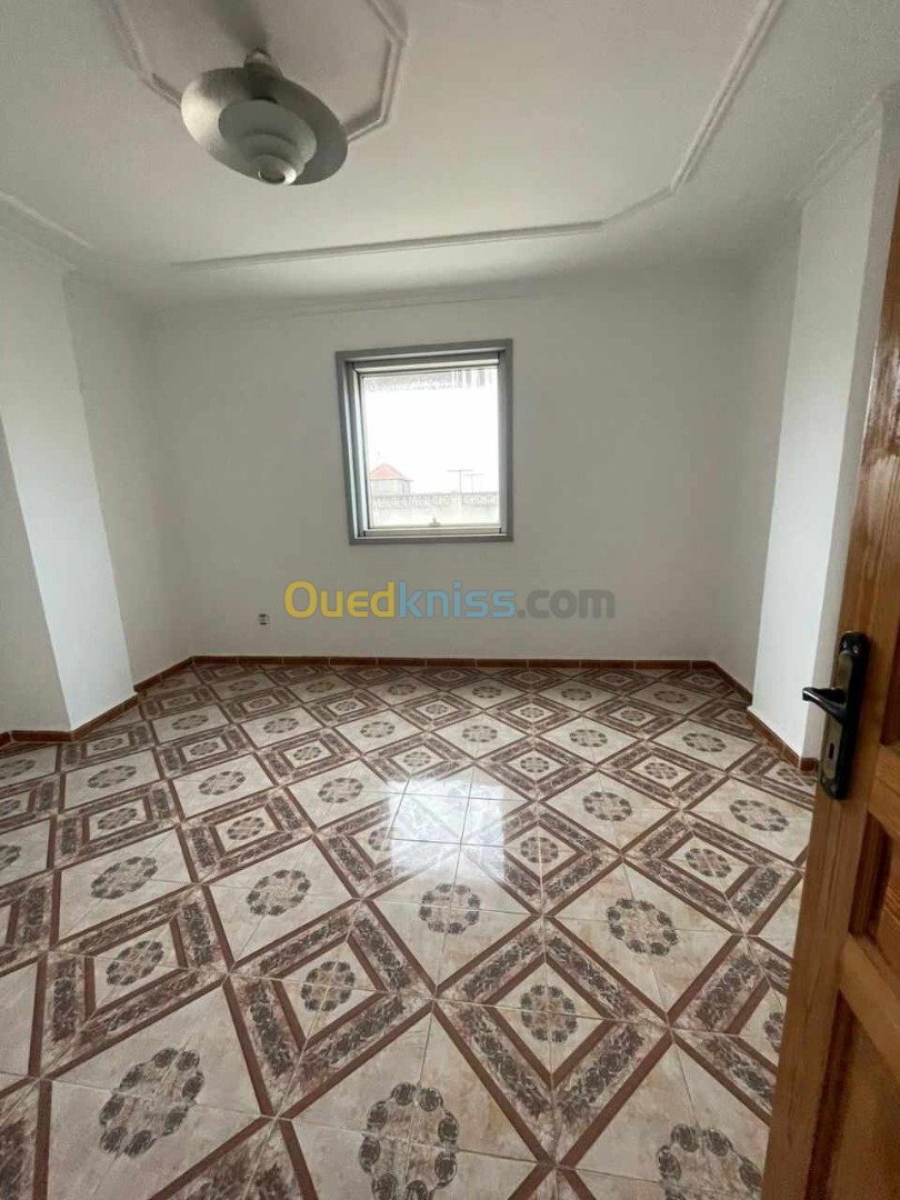 Location Immeuble Alger Staoueli