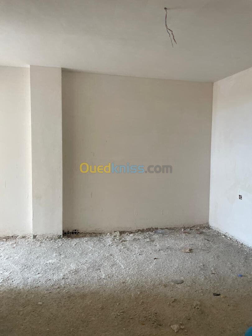 Vente Appartement Alger Cheraga