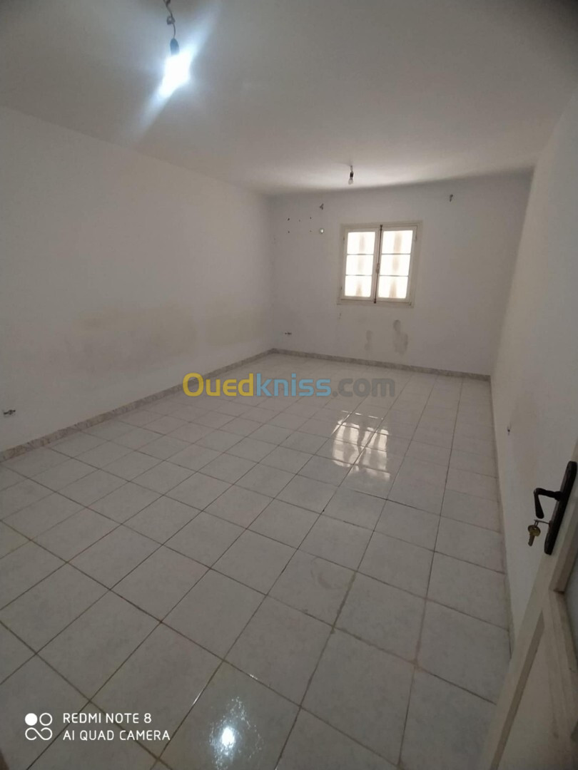 Location Appartement F3 Alger Ain benian