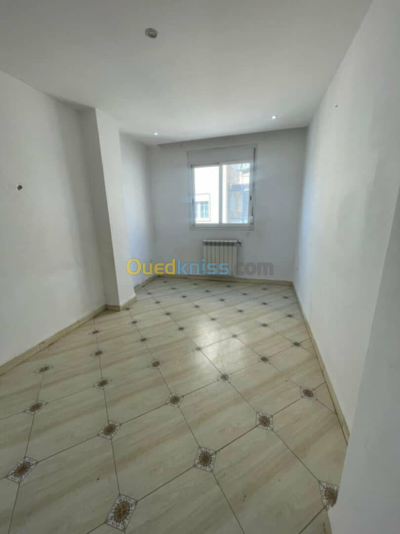 Location Appartement F3 Alger Ouled fayet