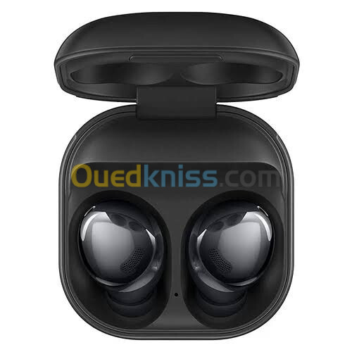 Samsung Galaxy Buds Pro