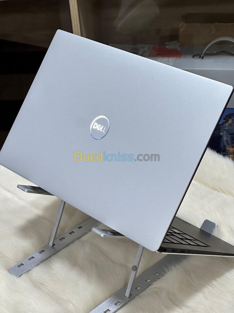 DELL XPS 9305 I7 1165G7 16GO 512GO SSD 4K TACTILE