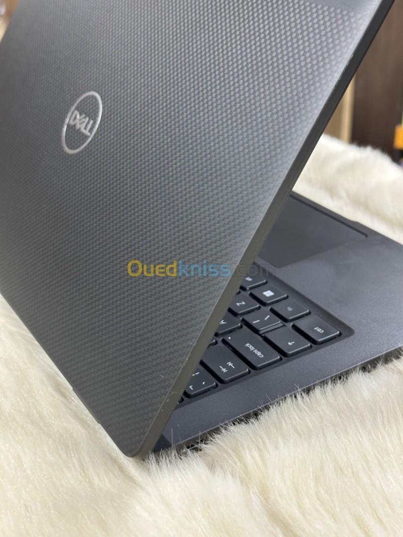 DELL LATITUDE CARBON 7430 I7 1265U 16GO DDR4X 512GO SSD 