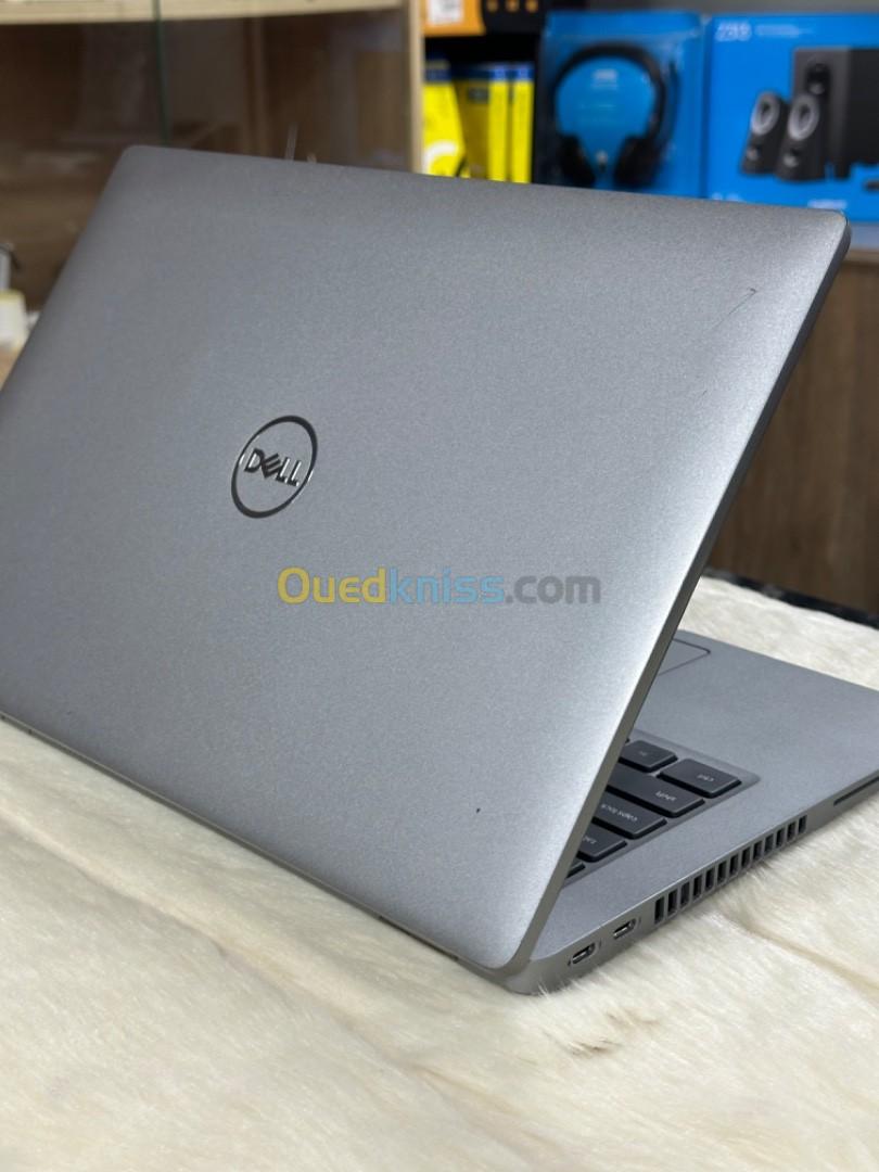 DELL LATITUDE 5420 I7 VPRO 1185G7 16GO 512GO SSD 