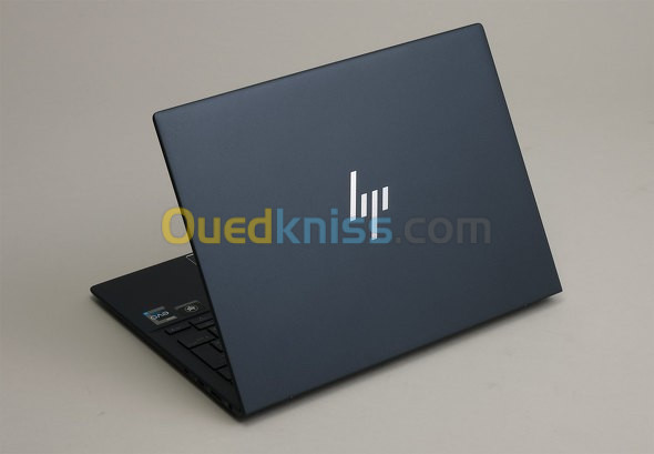 HP DRAGONFLY 13.5 G3 I7 1265U 16GO DDR5 512GO SSD TACTILE