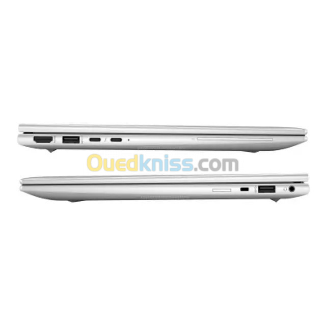 HP ELITEBOOK X360 830 G10 2IN1 I5 EVO 1345U 16GO DDR5 256GO SSD NEUF SOUS EMBALLAGE