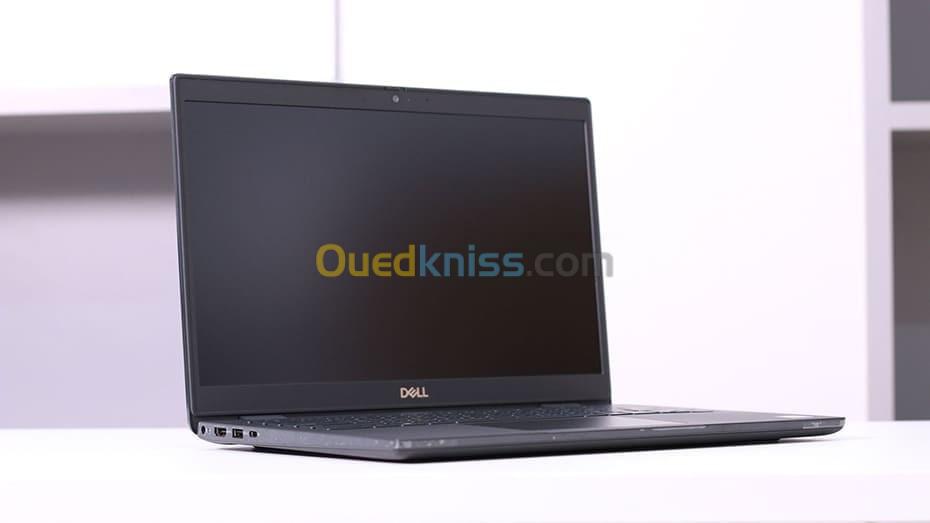 DELL LATITUDE 3420 I7 1165G7 16GO 256GO SSD NVME 