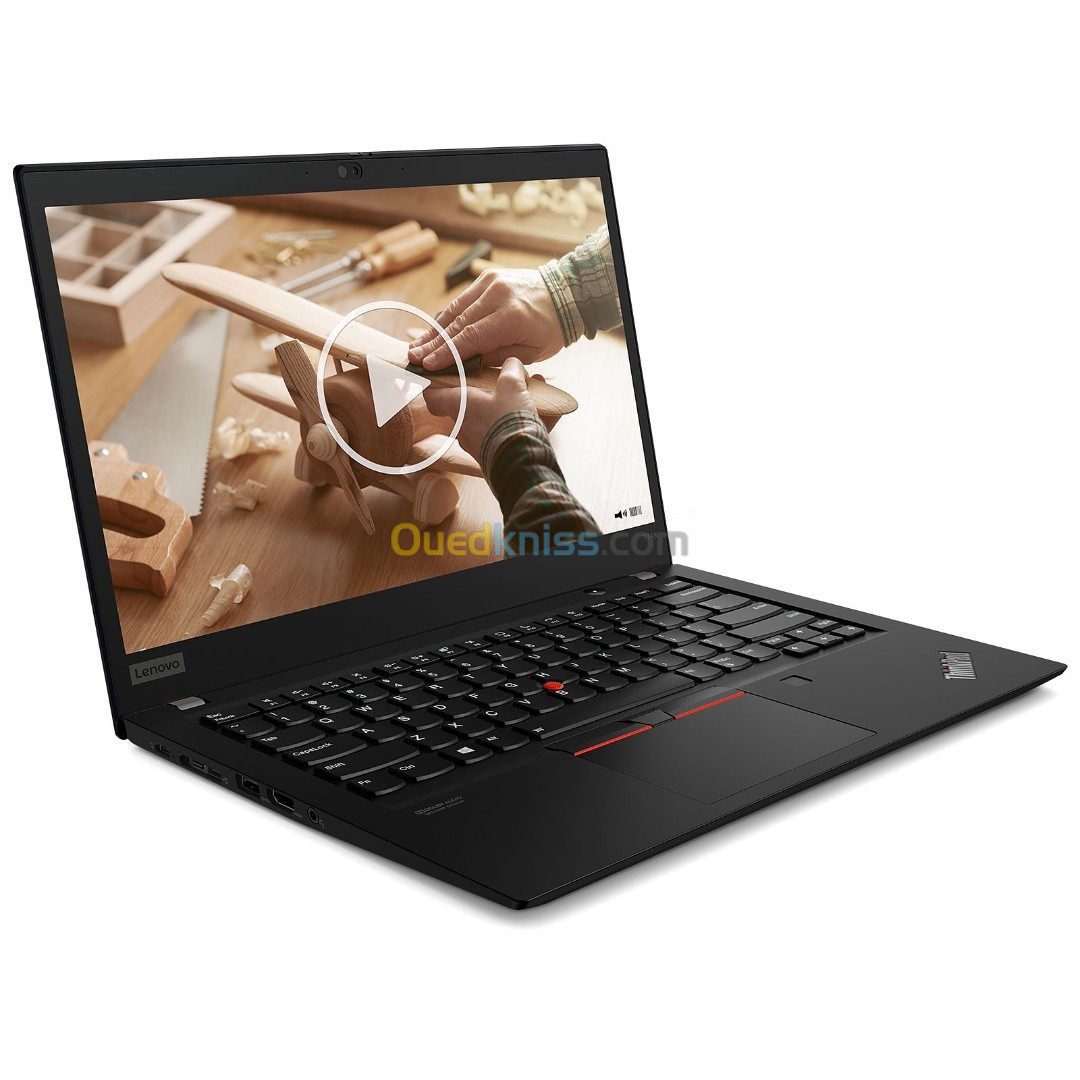 Lenovo thinkpad t14 amd online ryzen 5 pro 4650u