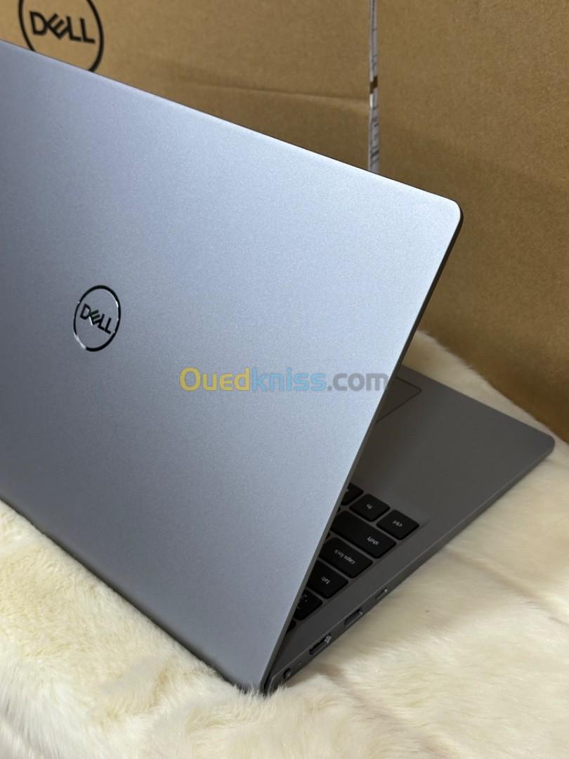 DELL VOSTRO 15 3520 I7 1255U 16GO 512GO SSD NVIDIA GEFORCE MX550 2GO NEUF SOUS EMBALLAGE 