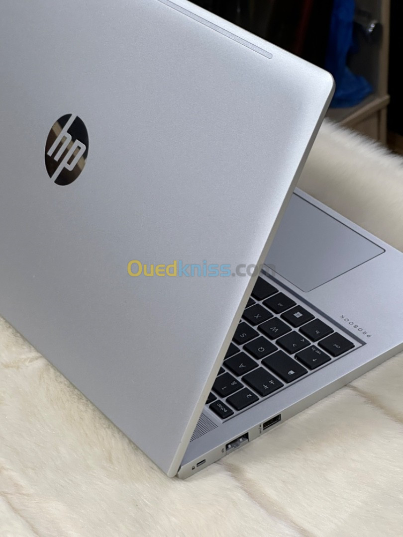 HP PROBOOK 450 G9 I5 1235U 16GO 512GO SSD 