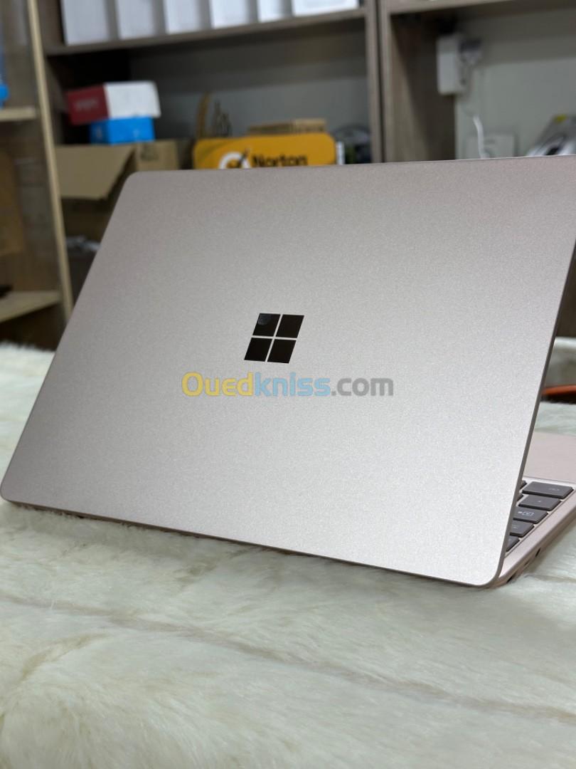 SURFACE LAPTOP GO 2 I5 1135G7 8GO 128GO SSD 