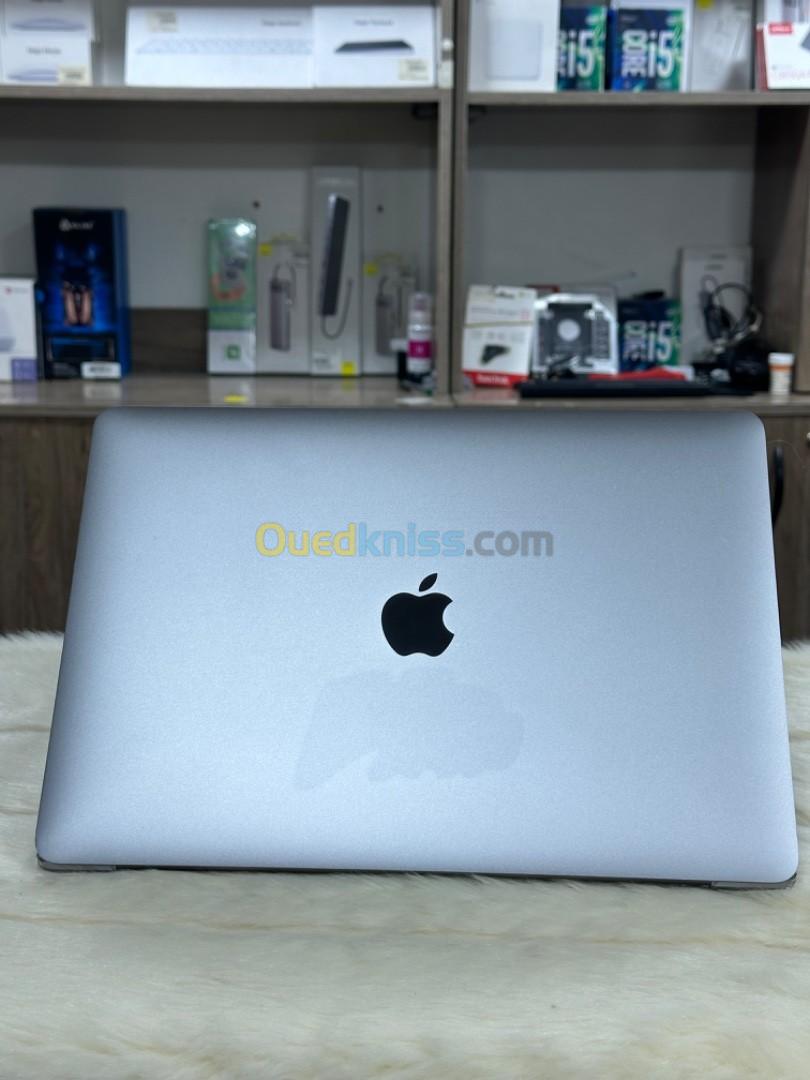 MACBOOK AIR RETINA 13.3 2019 I5 1.6GHZ 8GO 128GO SSD CYCLE 116