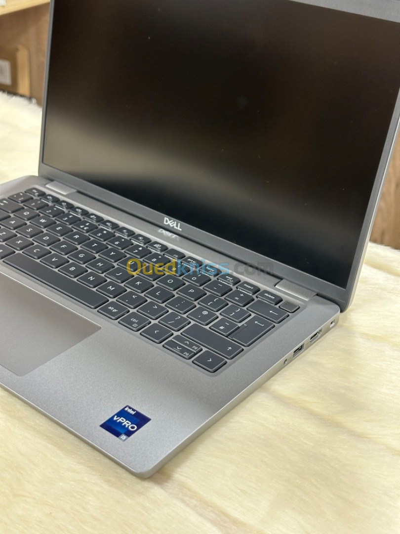 DELL LATITUDE 5440 I5 VPRO 1345U 16GO 256GO SSD NVME 