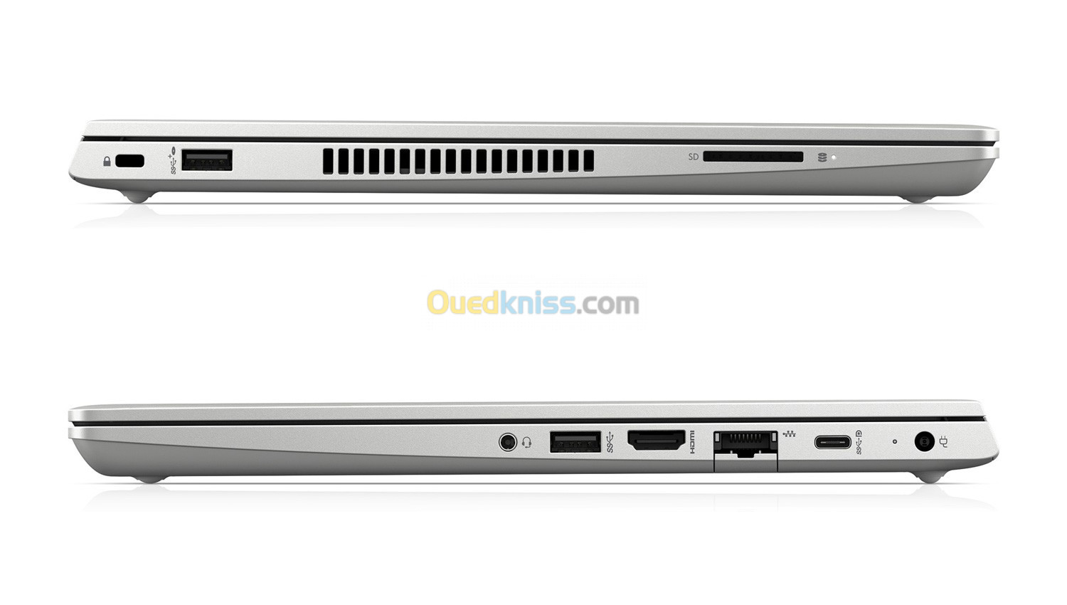 ProBook 430 G6 i5/16/SSD オフィス NVMe Win11
