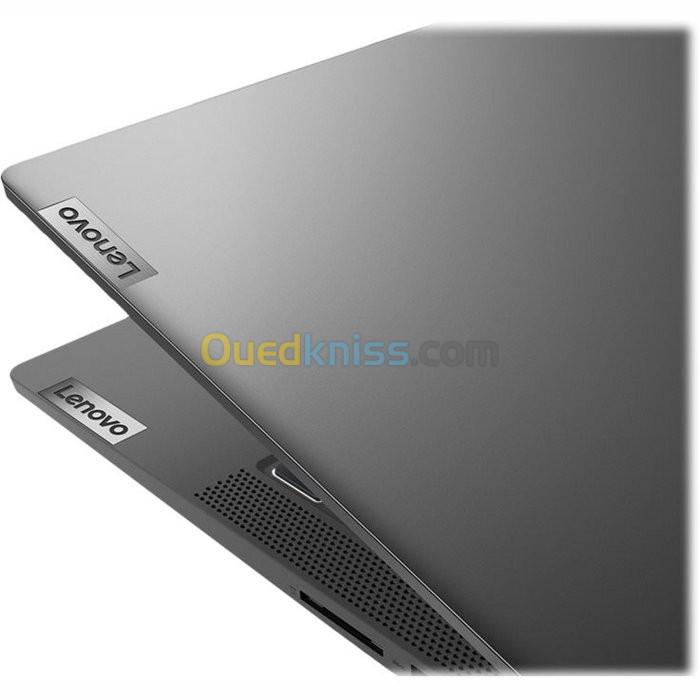 LENOVO IDEAPAD 5 15ARE05 AMD RYZEN 7 4700U 8GO 512GO SSD 15.6'' FHD W10