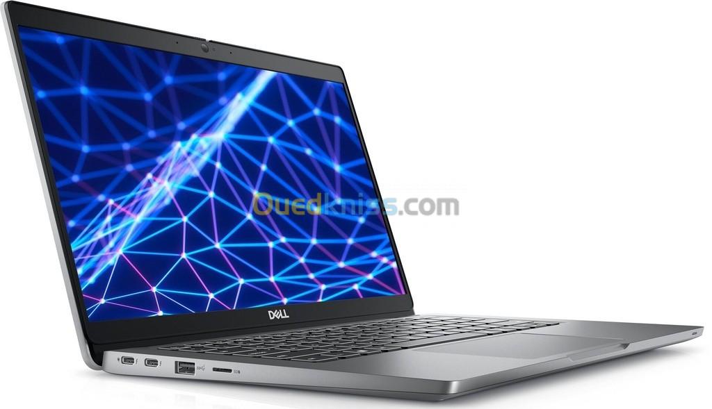 DELL LATITUDE 5330 I5 VPRO 1245U 16GO 512GO SSD NVME