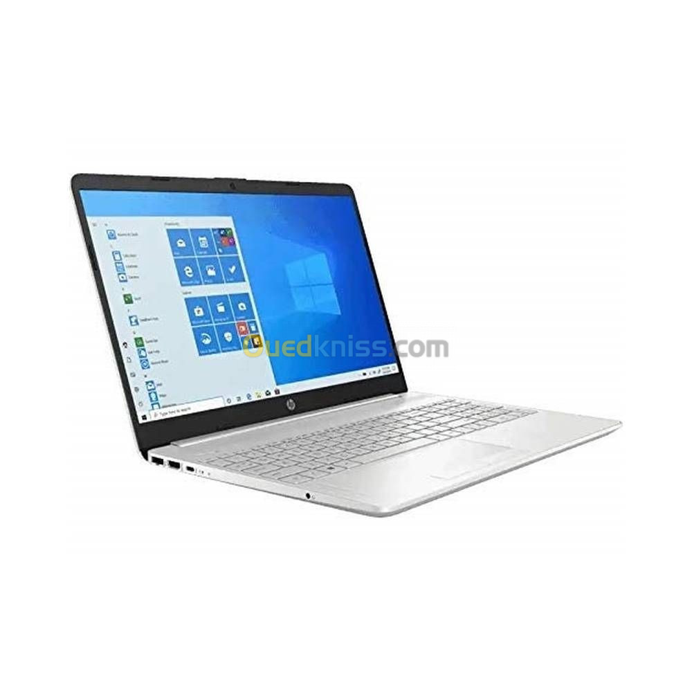 MICRO PORTABLE HP 15 I3-1115G4 - Blida Algérie