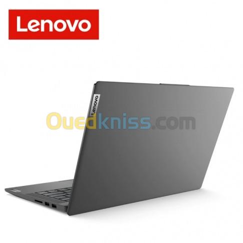 LENOVO IDEAPAD 5 15ARE05 AMD RYZEN 7 4700U 8GO 512GO SSD 15.6'' FHD W10