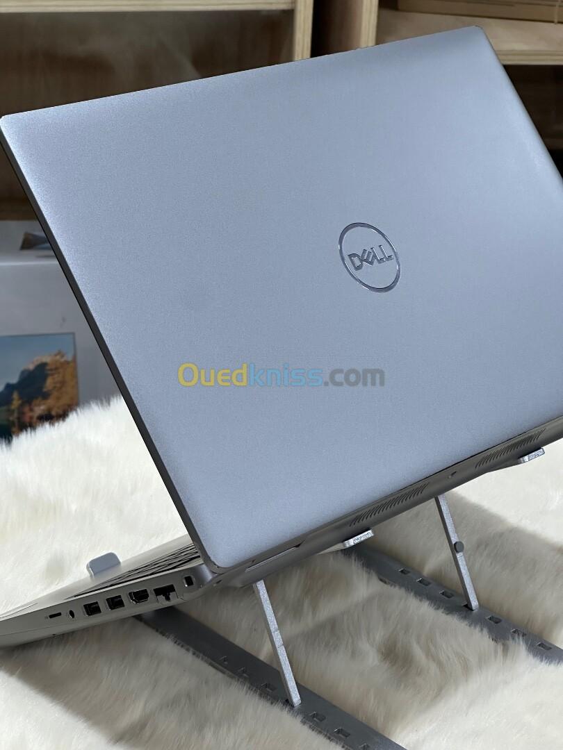 DELL PRECISION 3571 I7 VPRO 12800H 64GO 2TO SSD NVIDIA T600 4GO 