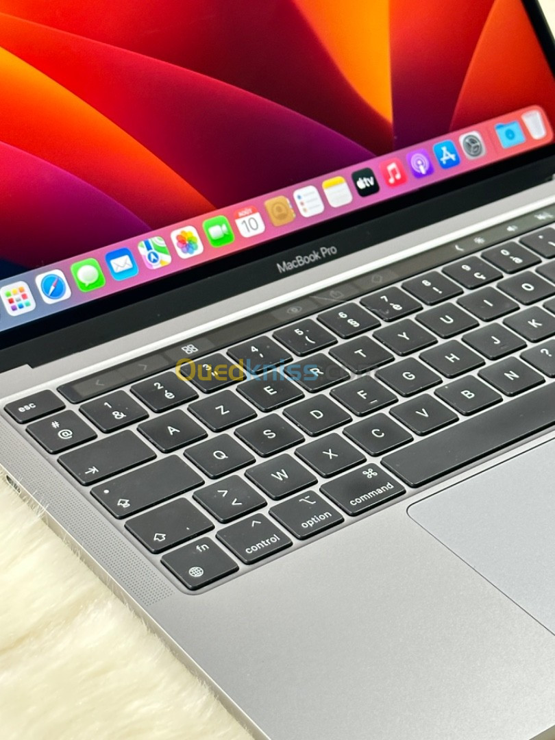 【好評国産】MacBook Pro Retina 13.3 M1 512GB ノートPC