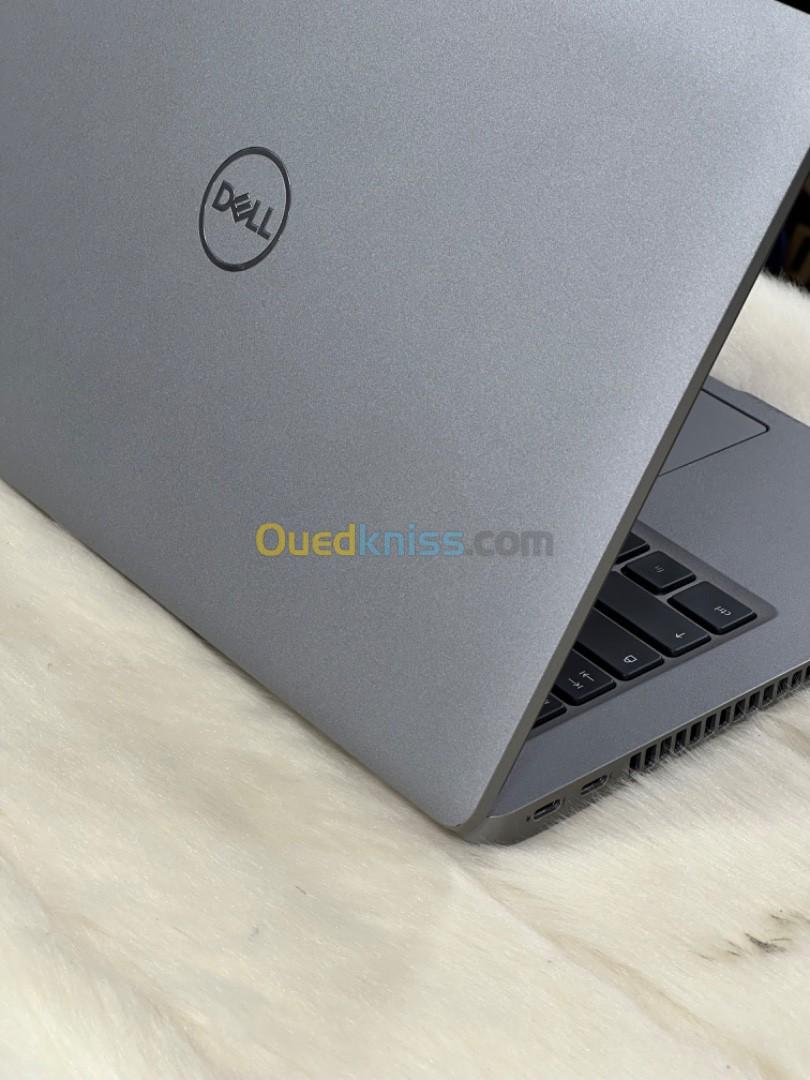 DELL LATITUDE 5420 I5 VPRO 1145G7 8GO 256GO SSD NVME 